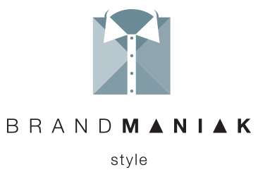 Brand Maniak Style